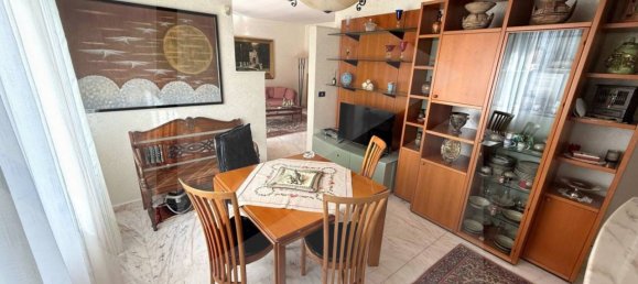 5 rooms Villa in Barletta, Italy No. 17189 5