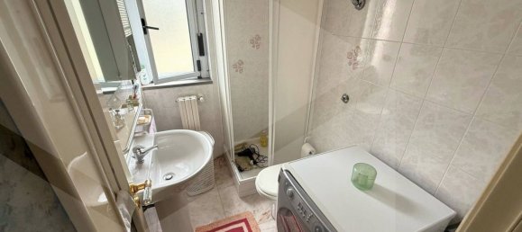 5 rooms Villa in Barletta, Italy No. 17189 15