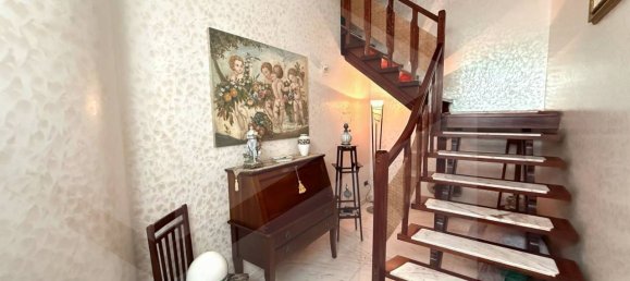 5 rooms Villa in Barletta, Italy No. 17189 2