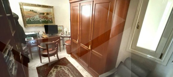 5 rooms Villa in Barletta, Italy No. 17189 16