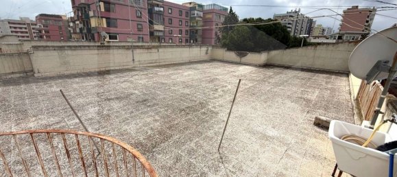 5 rooms Villa in Barletta, Italy No. 17189 20