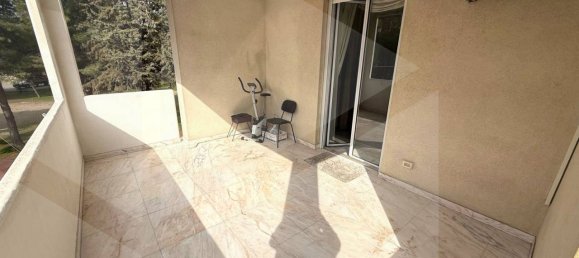 5 rooms Villa in Barletta, Italy No. 17189 8