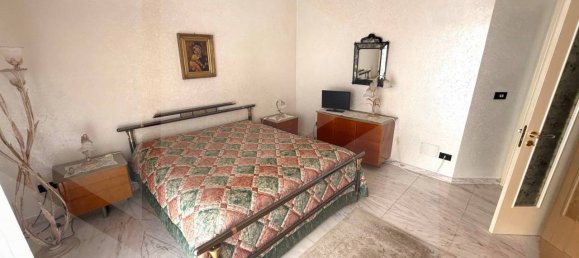 5 rooms Villa in Barletta, Italy No. 17189 18