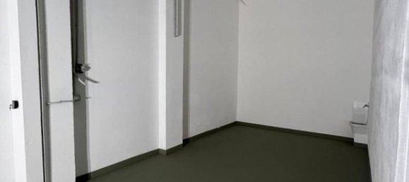 مرآب في Palermo, Italy 21متر مربع رقم 337318 9