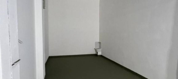 مرآب في Palermo, Italy 21متر مربع رقم 337318 7