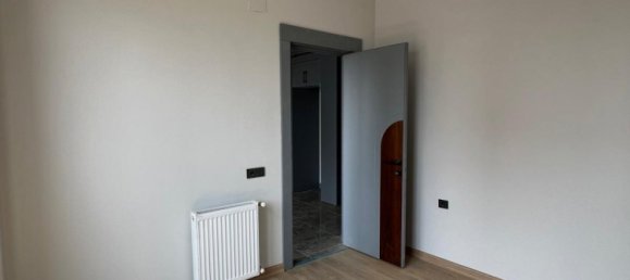 شقة 1+1 في Mersin, Turkey رقم 23479 13