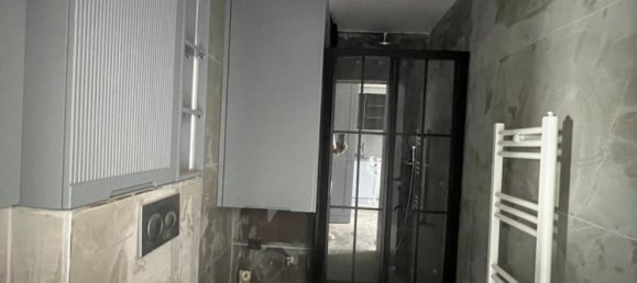 شقة 1+1 في Mersin, Turkey رقم 23479 6