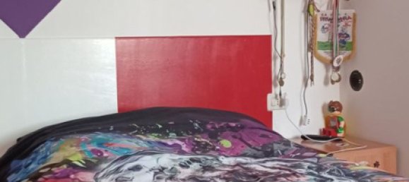 8-salle Maison à Trecenta, Italy No. 159316 25