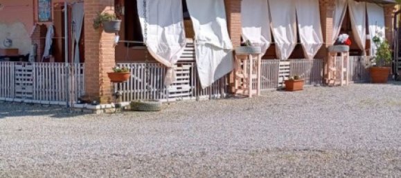 8-salle Maison à Trecenta, Italy No. 159316 2