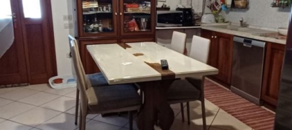 8-salle Maison à Trecenta, Italy No. 159316 13