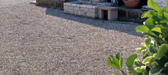 8-salle Maison à Trecenta, Italy No. 159316 9