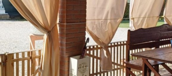 8-salle Maison à Trecenta, Italy No. 159316 4