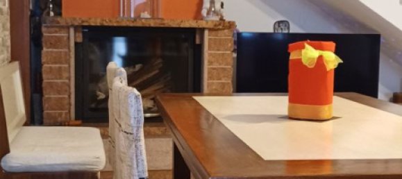 8-salle Maison à Trecenta, Italy No. 159316 10