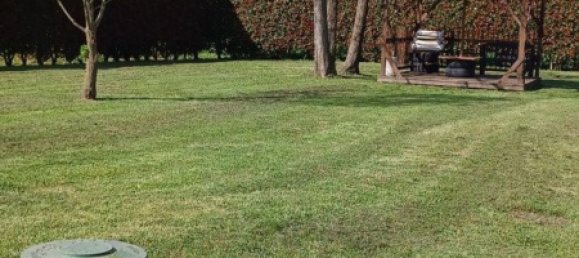 8-salle Maison à Trecenta, Italy No. 159316 27