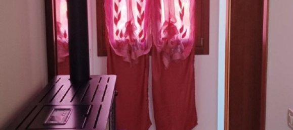 8-salle Maison à Trecenta, Italy No. 159316 26