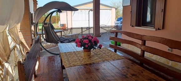 8-salle Maison à Trecenta, Italy No. 159316 29