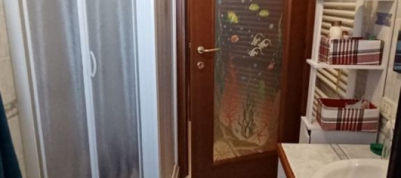 8-salle Maison à Trecenta, Italy No. 159316 17