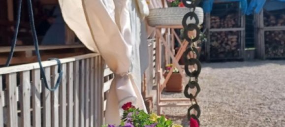 8-salle Maison à Trecenta, Italy No. 159316 7