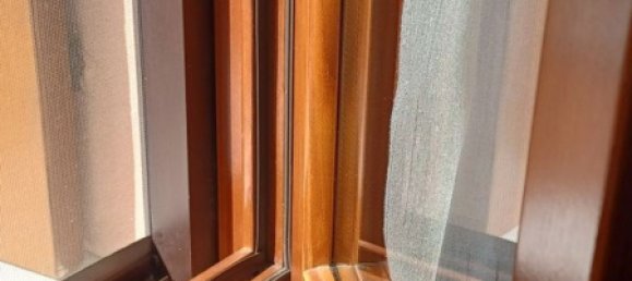 8-salle Maison à Trecenta, Italy No. 159316 23