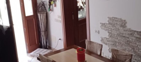 8-salle Maison à Trecenta, Italy No. 159316 14