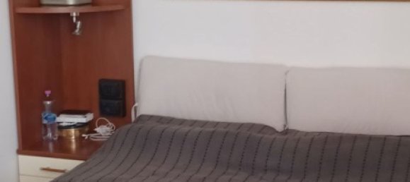 8-salle Maison à Trecenta, Italy No. 159316 22