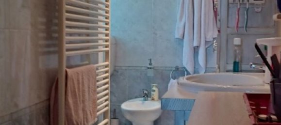 8-salle Maison à Trecenta, Italy No. 159316 18