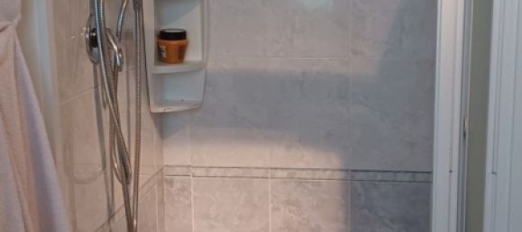 8-salle Maison à Trecenta, Italy No. 159316 19