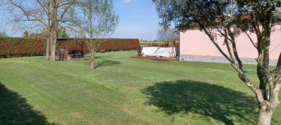 8-salle Maison à Trecenta, Italy No. 159316 30