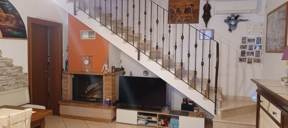 8-salle Maison à Trecenta, Italy No. 159316 31