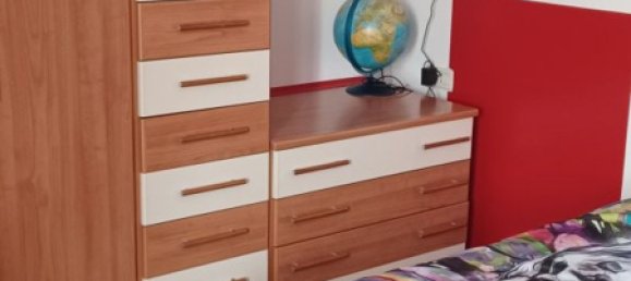 8-salle Maison à Trecenta, Italy No. 159316 24