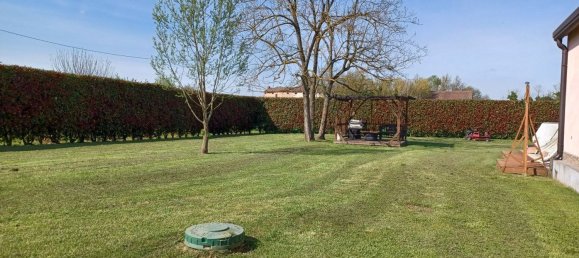 8-salle Maison à Trecenta, Italy No. 159316 8