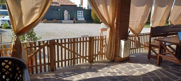 8-salle Maison à Trecenta, Italy No. 159316 5