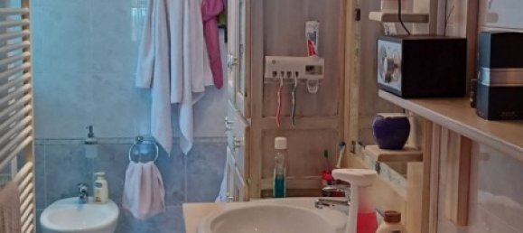 8-salle Maison à Trecenta, Italy No. 159316 21