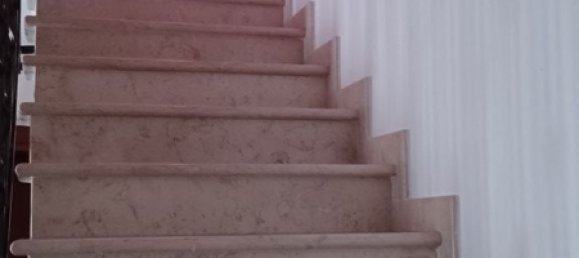 8-salle Maison à Trecenta, Italy No. 159316 16