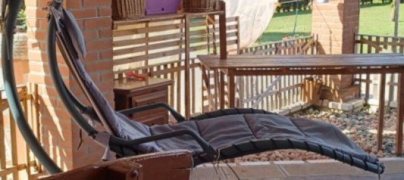 8-salle Maison à Trecenta, Italy No. 159316 6