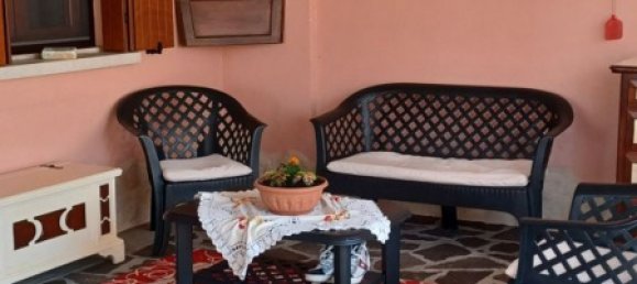 8-salle Maison à Trecenta, Italy No. 159316 3