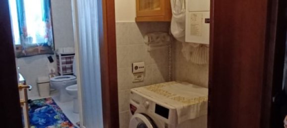 8-salle Maison à Trecenta, Italy No. 159316 15