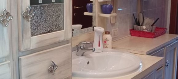 8-salle Maison à Trecenta, Italy No. 159316 20