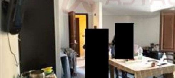 2-salle Appartement à Fara Filiorum Petri, Italy No. 274119 17