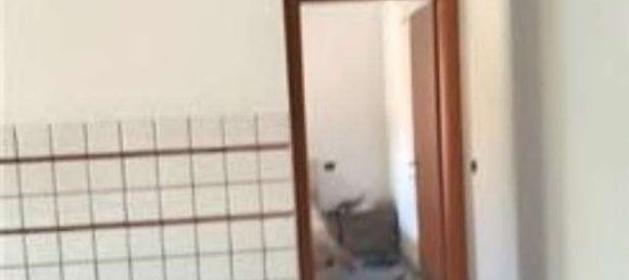 2-salle Appartement à Fara Filiorum Petri, Italy No. 274119 15