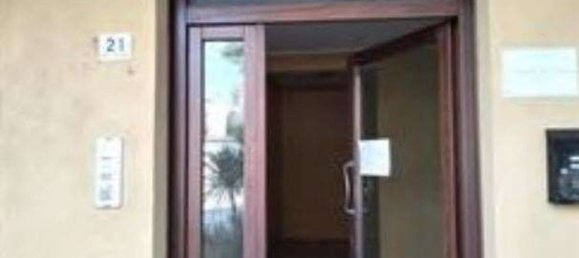 2-salle Appartement à Fara Filiorum Petri, Italy No. 274119 13