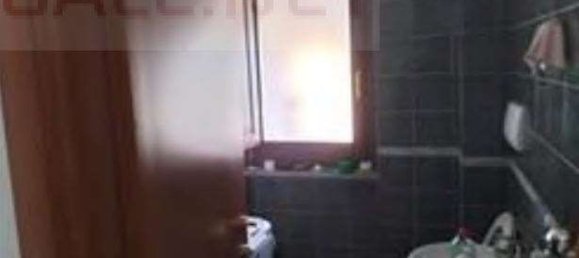 2-salle Appartement à Fara Filiorum Petri, Italy No. 274119 18