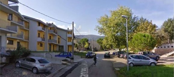 2-salle Appartement à Fara Filiorum Petri, Italy No. 274119 11