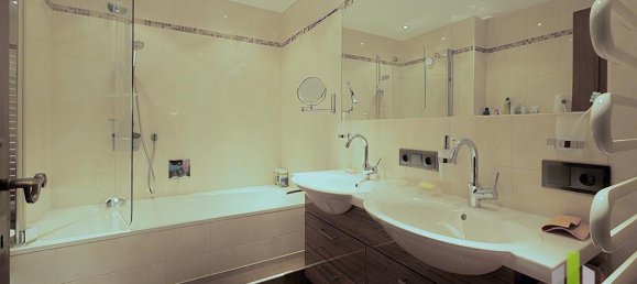 3-Zimmer Wohnung in Strobl, Austria, Nr. 174570 3