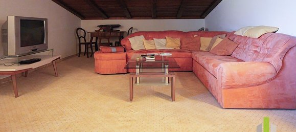 3-Zimmer Wohnung in Strobl, Austria, Nr. 174570 8