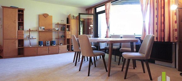 3-Zimmer Wohnung in Strobl, Austria, Nr. 174570 2