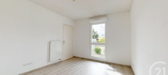 1 bedroom Apartment in Nantes, France No. 303573 3
