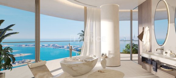 4 Schlafzimmer Wohnung in Palm Jumeirah, UAE, Nr. 53498 9