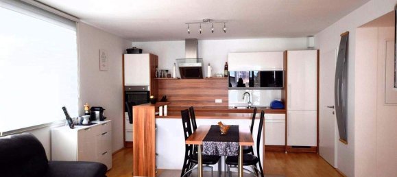 3-Zimmer Wohnung in Innsbruck-Stadt, Austria, Nr. 78728 2