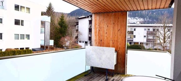 3-Zimmer Wohnung in Innsbruck-Stadt, Austria, Nr. 78728 6